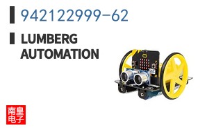 942122999-62 ͼƬ
